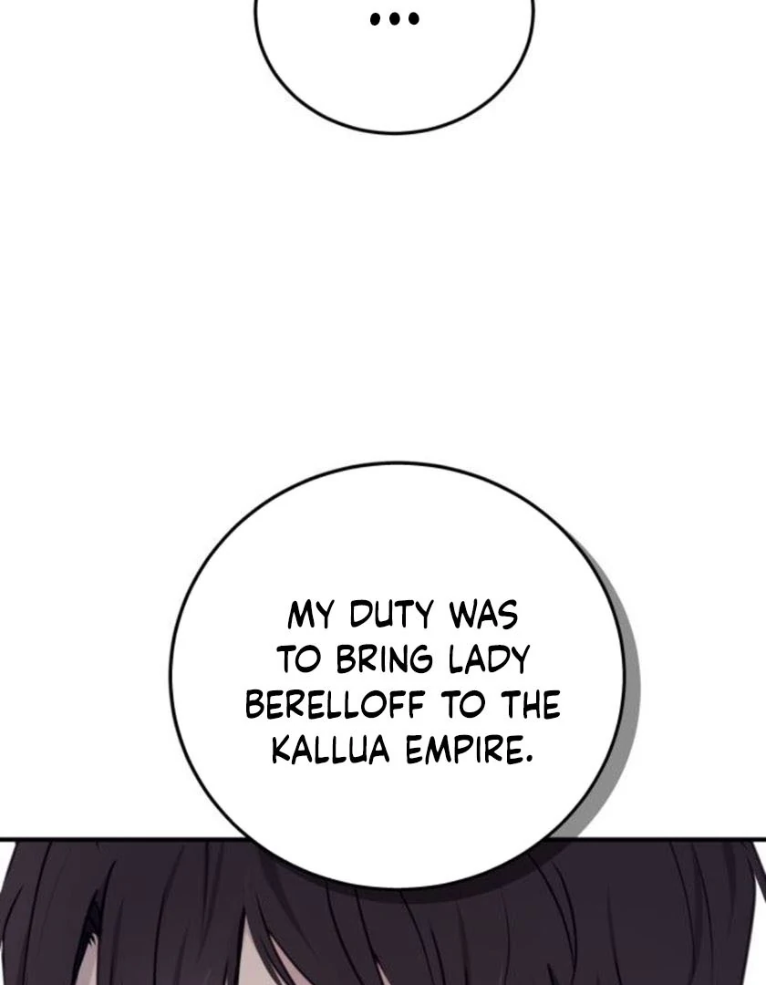 Read The Villainess Just Wants to Live in Peace! Manga Online