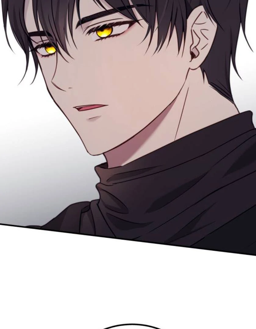 Read The Villainess Just Wants to Live in Peace! Manga Online