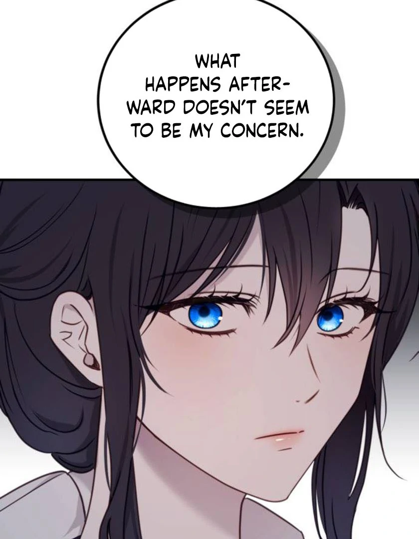 Read The Villainess Just Wants to Live in Peace! Manga Online