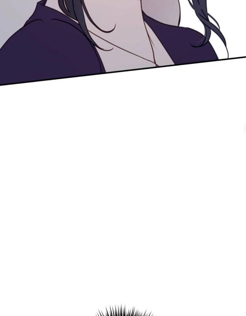 Read The Villainess Just Wants to Live in Peace! Manga Online