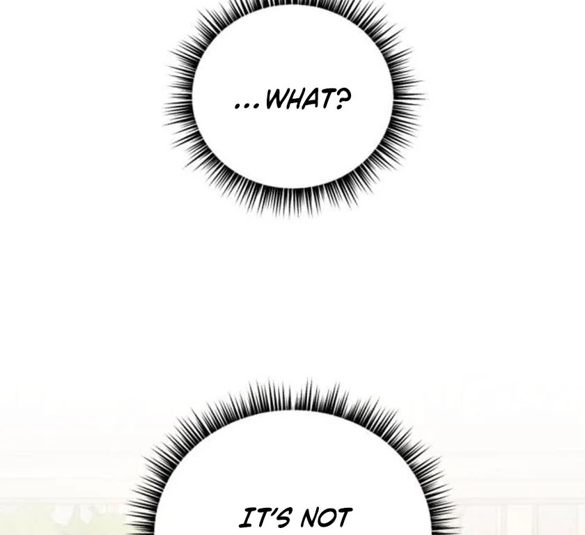 Read The Villainess Just Wants to Live in Peace! Manga Online