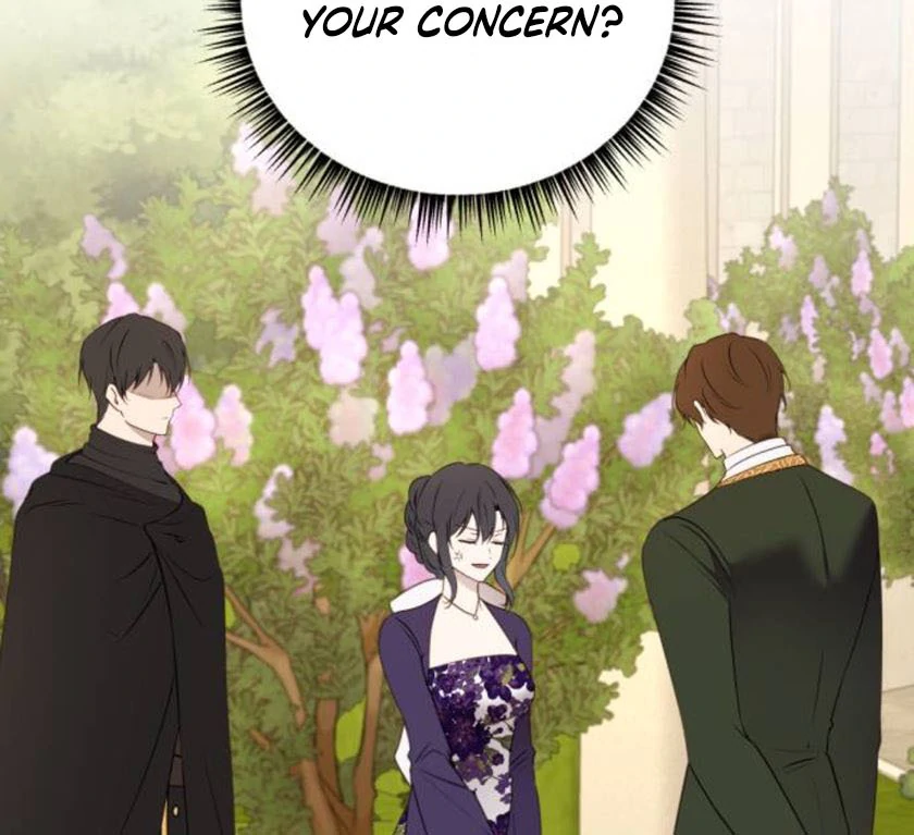 Read The Villainess Just Wants to Live in Peace! Manga Online