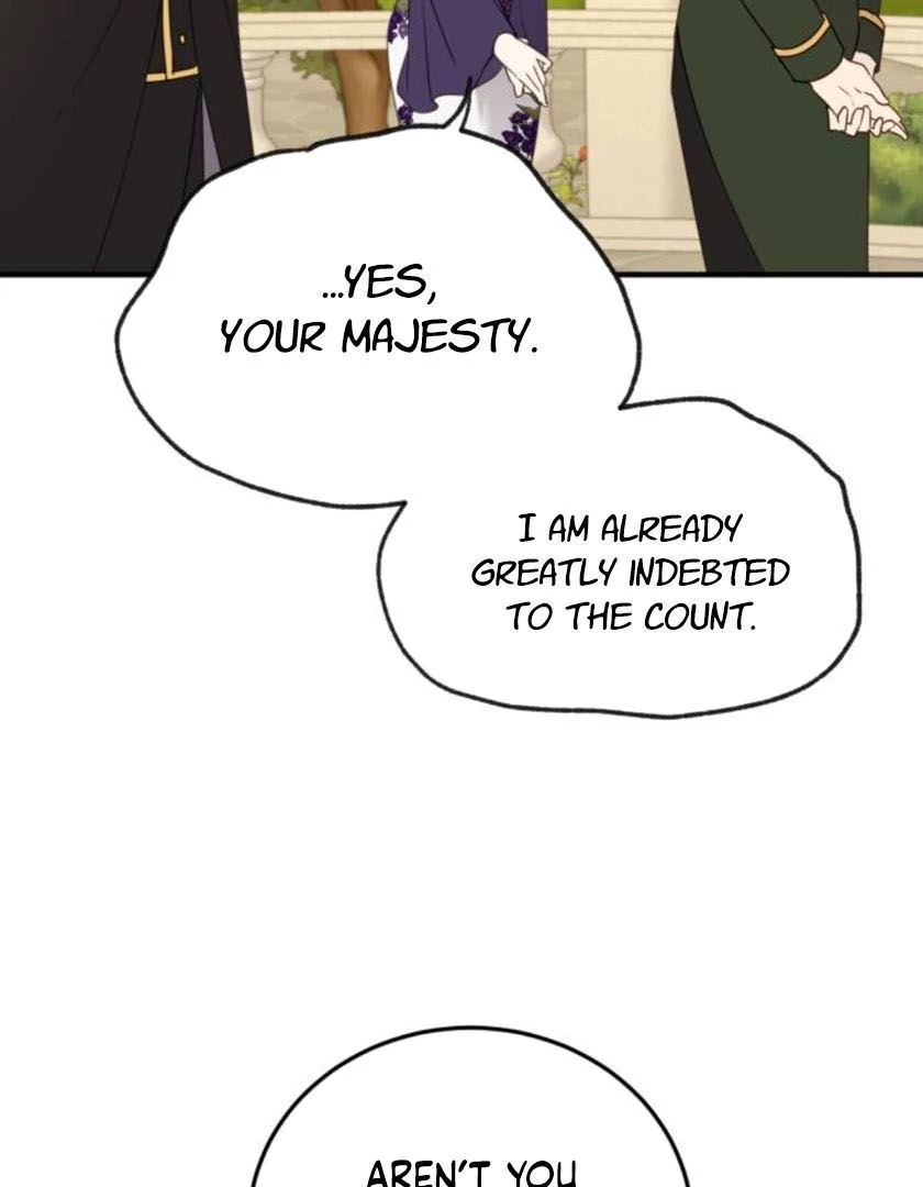 Read The Villainess Just Wants to Live in Peace! Manga Online