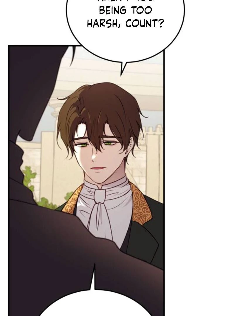 Read The Villainess Just Wants to Live in Peace! Manga Online