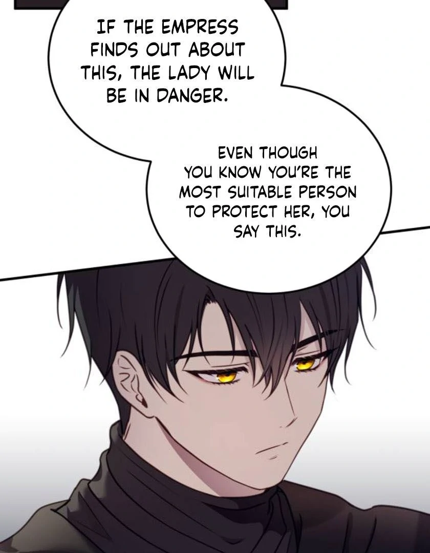 Read The Villainess Just Wants to Live in Peace! Manga Online