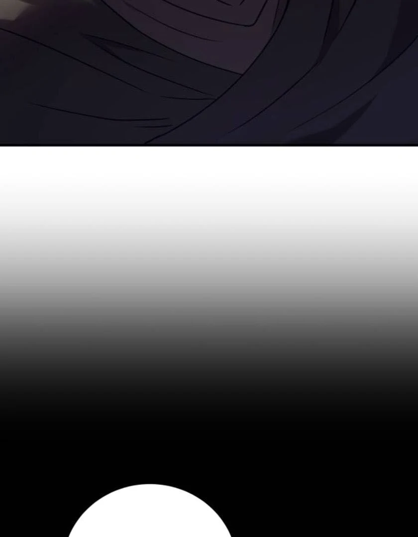 Read The Villainess Just Wants to Live in Peace! Manga Online