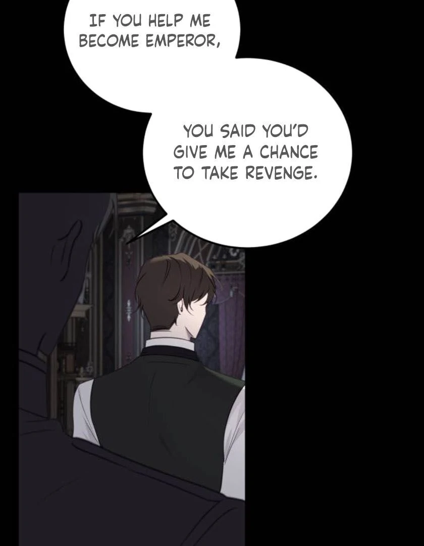 Read The Villainess Just Wants to Live in Peace! Manga Online