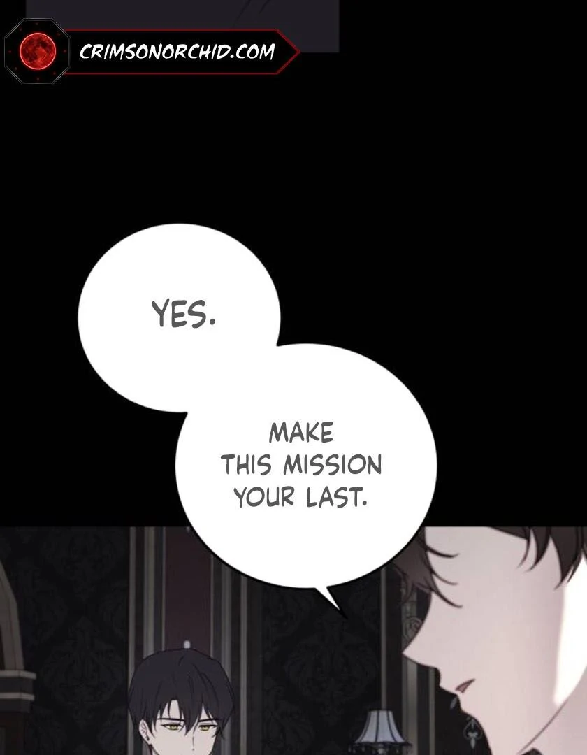 Read The Villainess Just Wants to Live in Peace! Manga Online