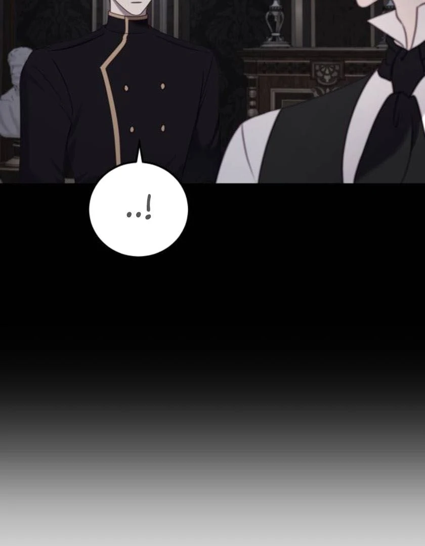 Read The Villainess Just Wants to Live in Peace! Manga Online