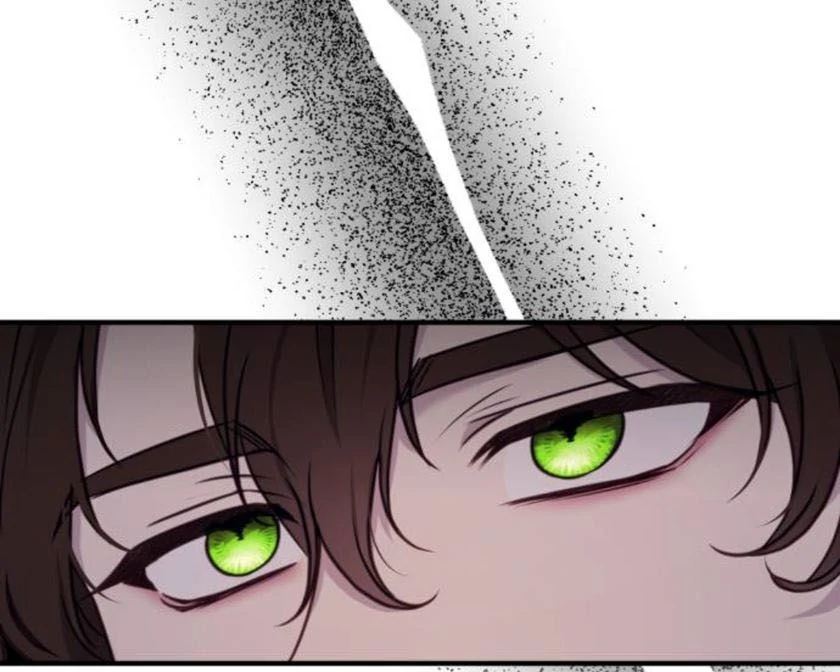 Read The Villainess Just Wants to Live in Peace! Manga Online