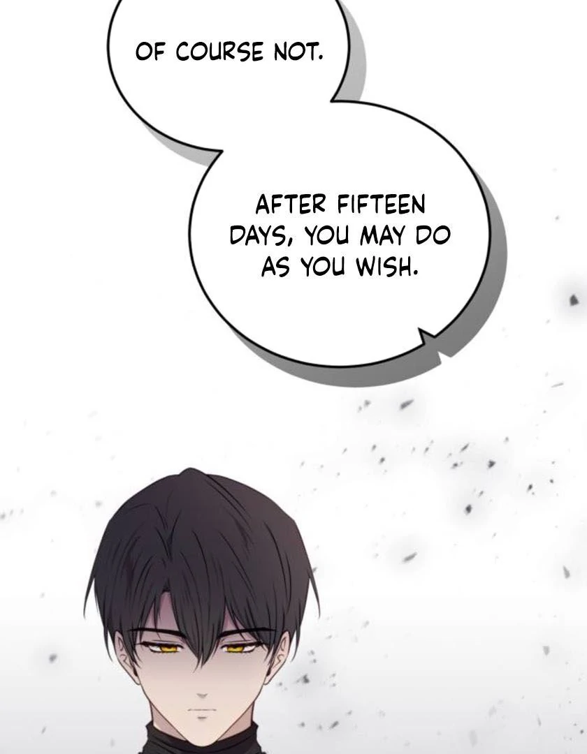 Read The Villainess Just Wants to Live in Peace! Manga Online