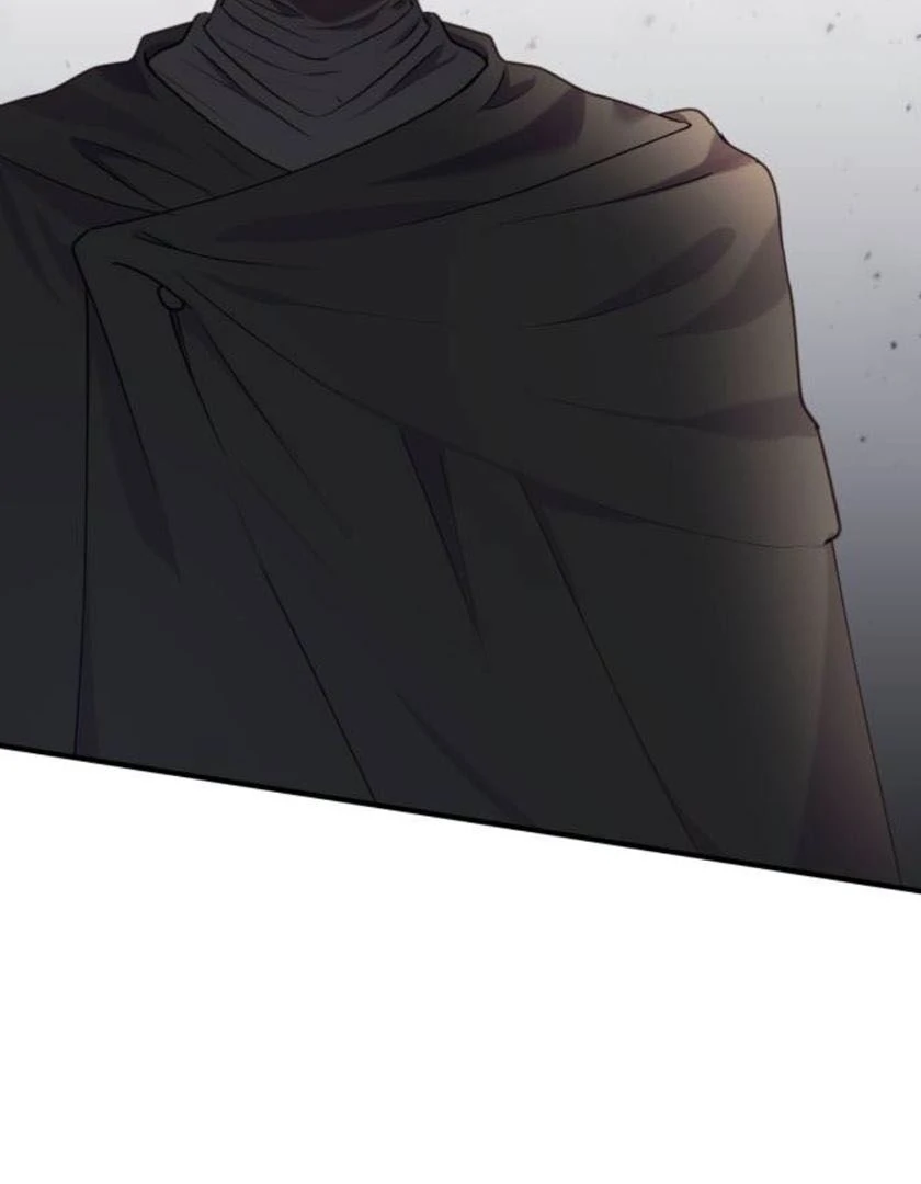 Read The Villainess Just Wants to Live in Peace! Manga Online