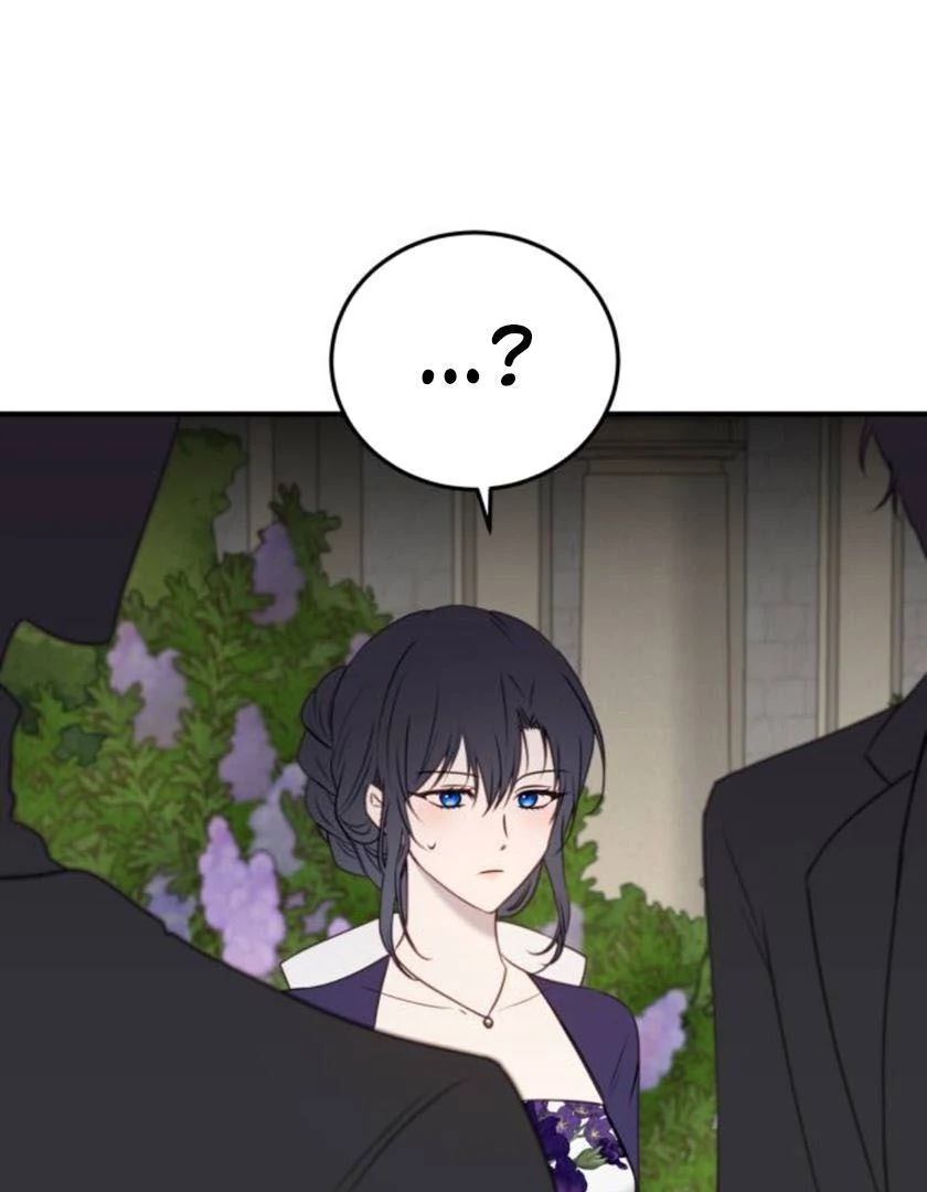 Read The Villainess Just Wants to Live in Peace! Manga Online