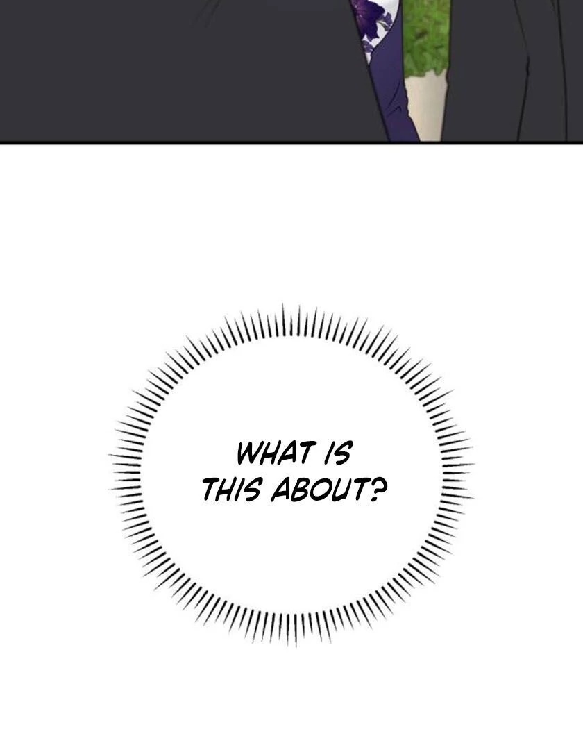 Read The Villainess Just Wants to Live in Peace! Manga Online