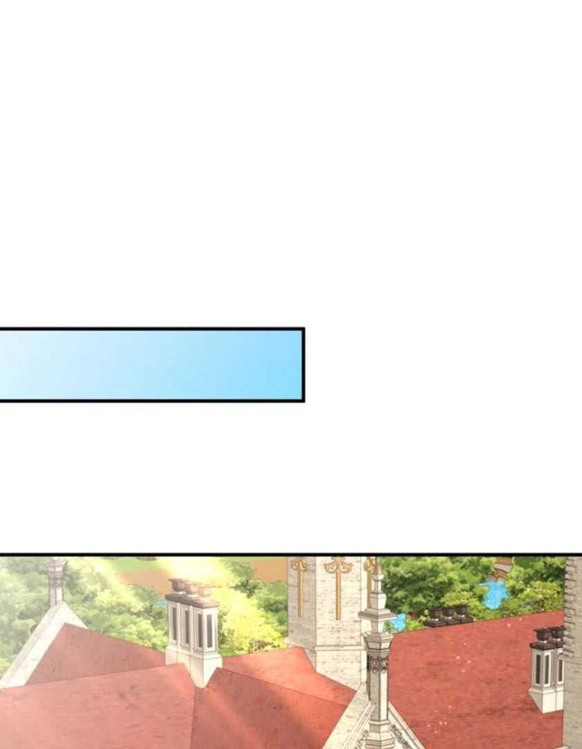 Read The Villainess Just Wants to Live in Peace! Manga Online