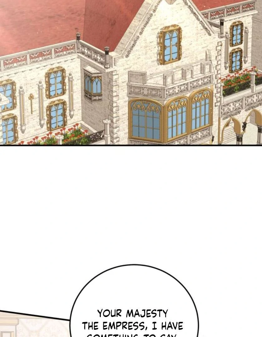 Read The Villainess Just Wants to Live in Peace! Manga Online