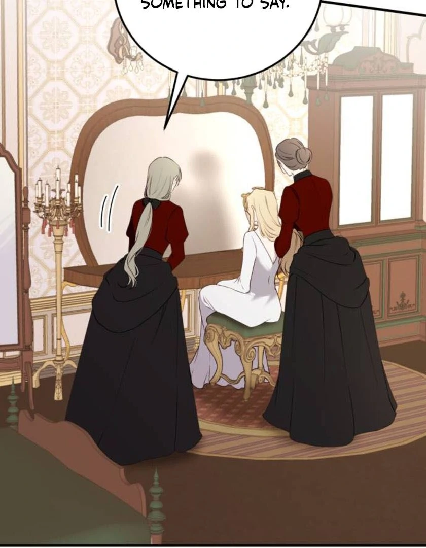 Read The Villainess Just Wants to Live in Peace! Manga Online