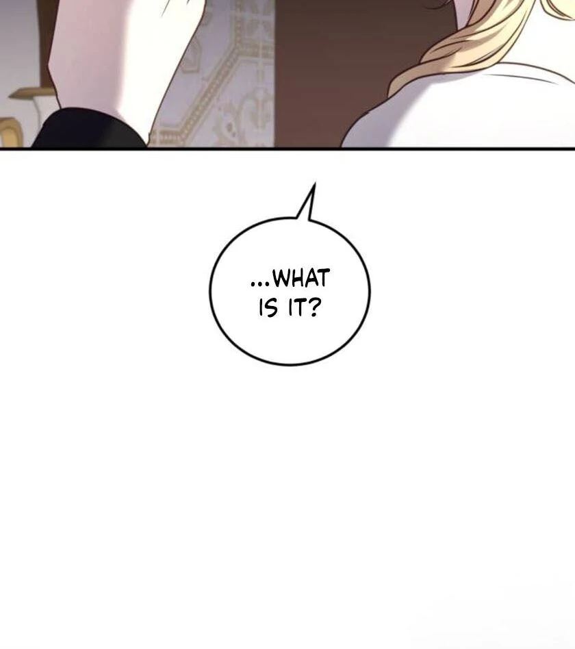 Read The Villainess Just Wants to Live in Peace! Manga Online