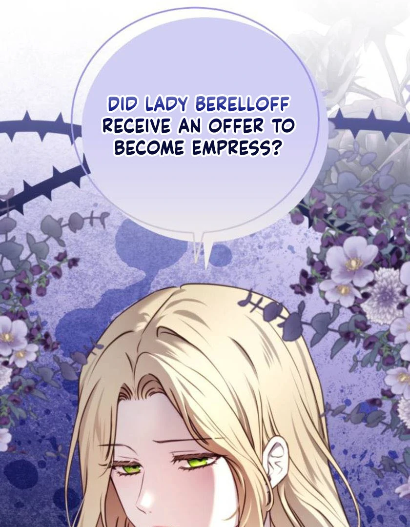 Read The Villainess Just Wants to Live in Peace! Manga Online