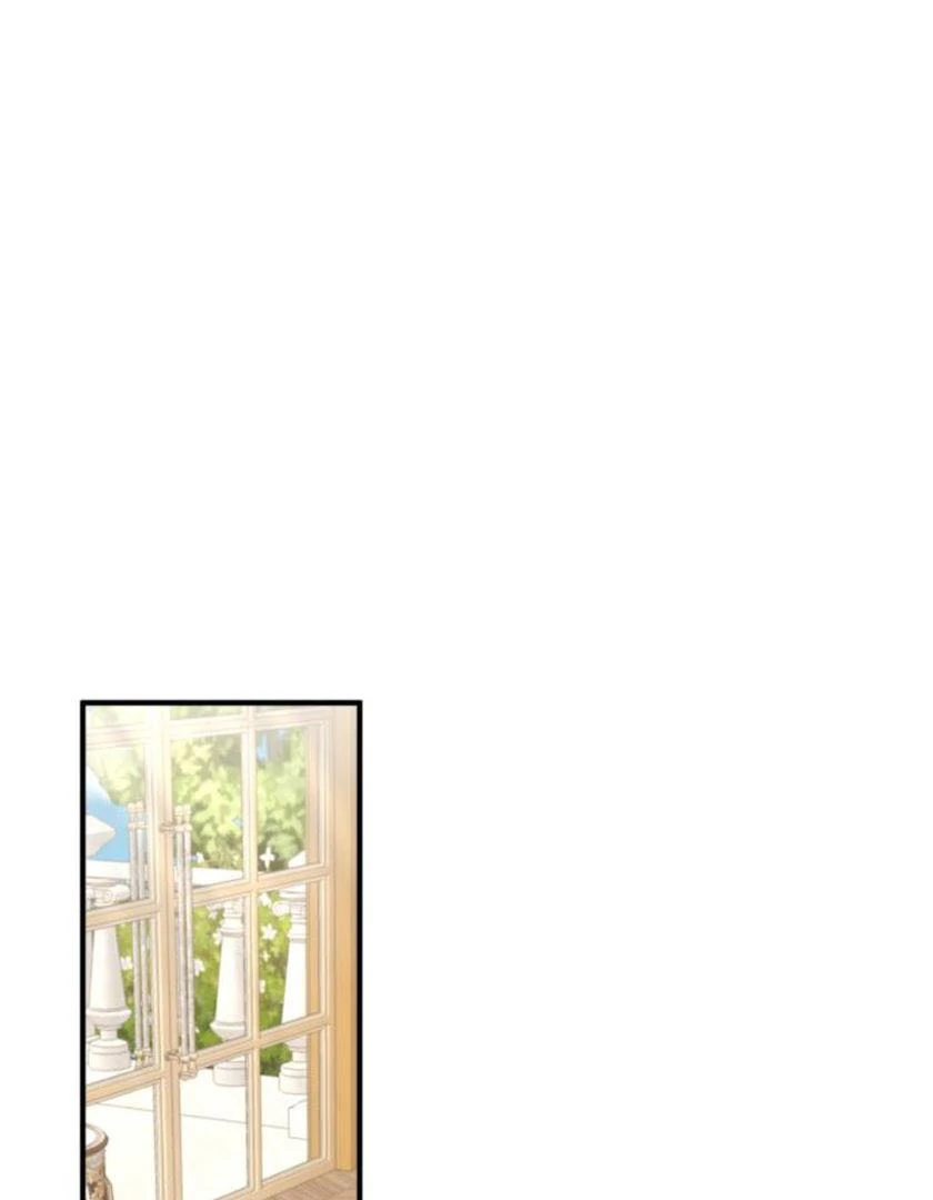 Read The Villainess Just Wants to Live in Peace! Manga Online