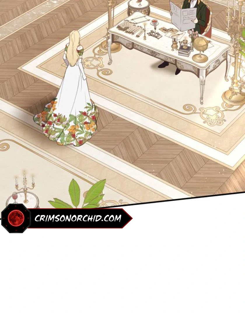 Read The Villainess Just Wants to Live in Peace! Manga Online