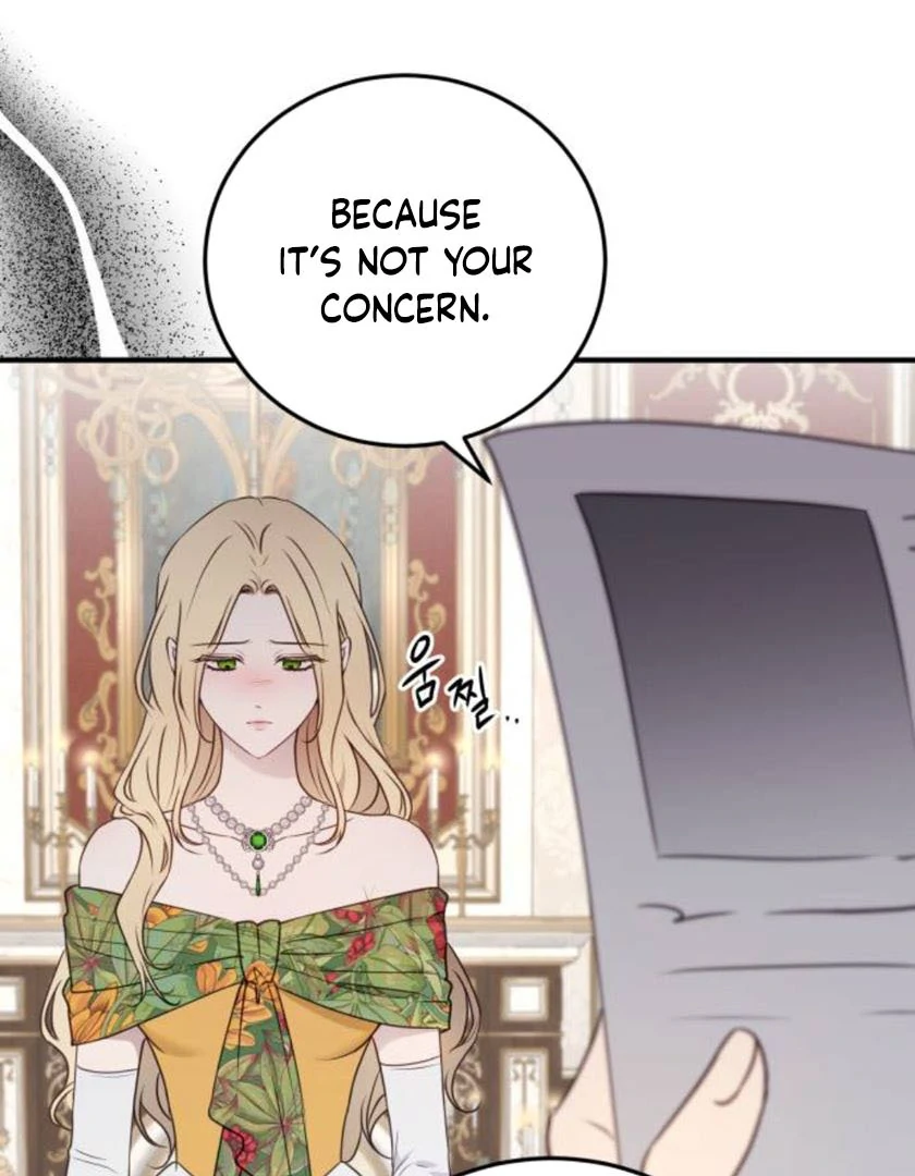 Read The Villainess Just Wants to Live in Peace! Manga Online