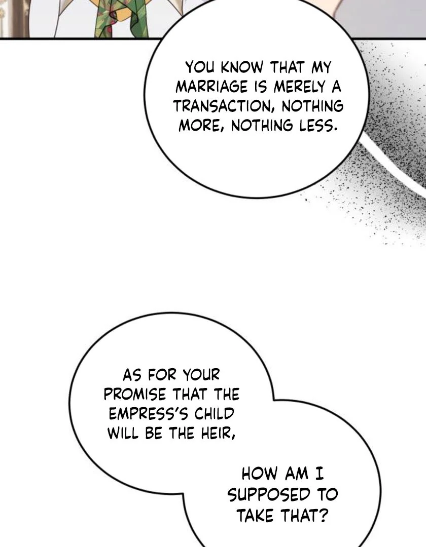 Read The Villainess Just Wants to Live in Peace! Manga Online