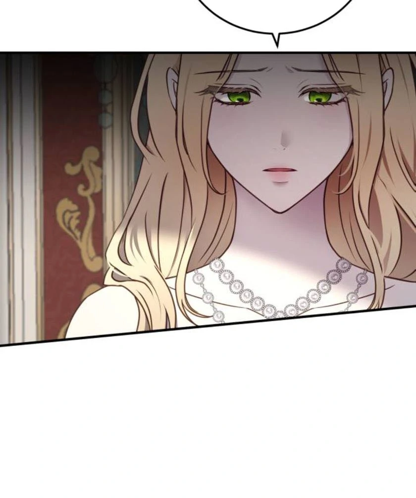 Read The Villainess Just Wants to Live in Peace! Manga Online