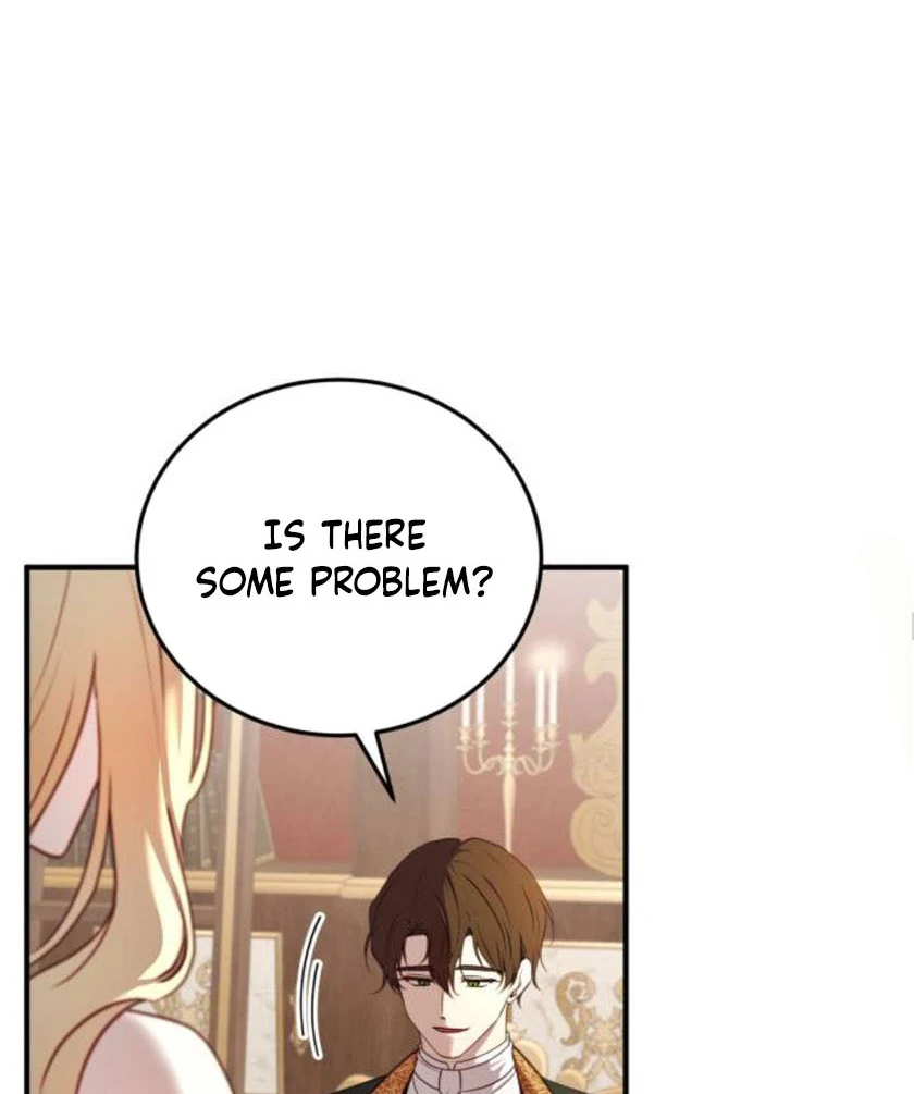 Read The Villainess Just Wants to Live in Peace! Manga Online