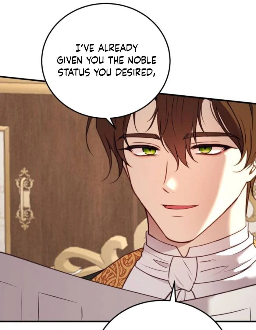 Read The Villainess Just Wants to Live in Peace! Manga Online