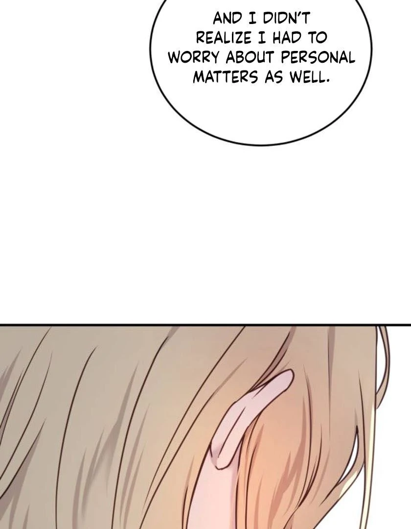 Read The Villainess Just Wants to Live in Peace! Manga Online