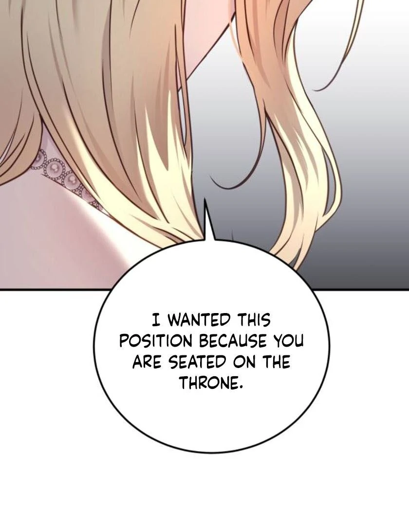 Read The Villainess Just Wants to Live in Peace! Manga Online