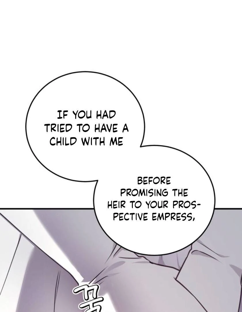 Read The Villainess Just Wants to Live in Peace! Manga Online