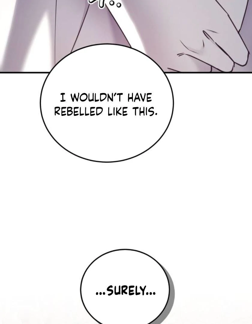 Read The Villainess Just Wants to Live in Peace! Manga Online