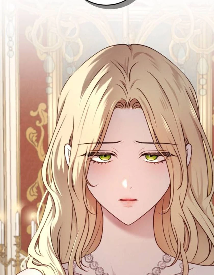 Read The Villainess Just Wants to Live in Peace! Manga Online