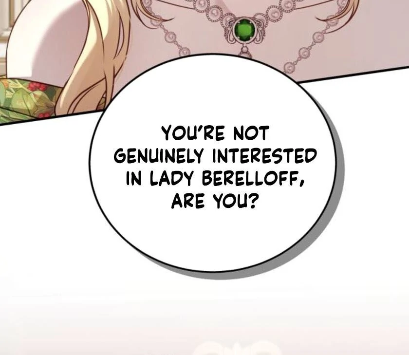 Read The Villainess Just Wants to Live in Peace! Manga Online