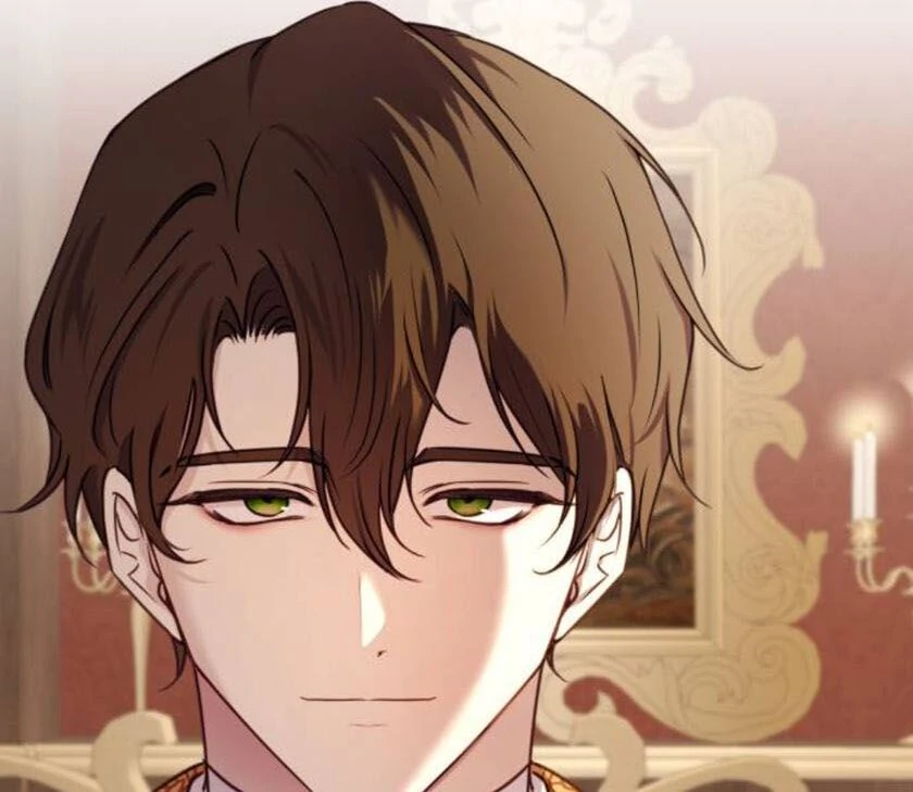 Read The Villainess Just Wants to Live in Peace! Manga Online