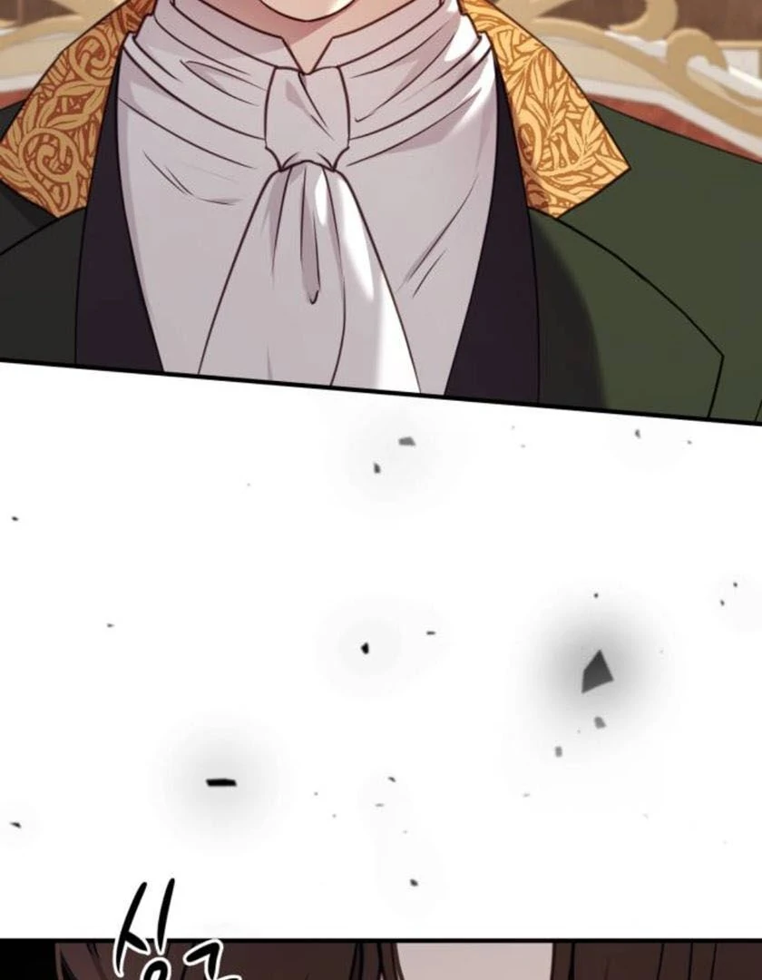 Read The Villainess Just Wants to Live in Peace! Manga Online