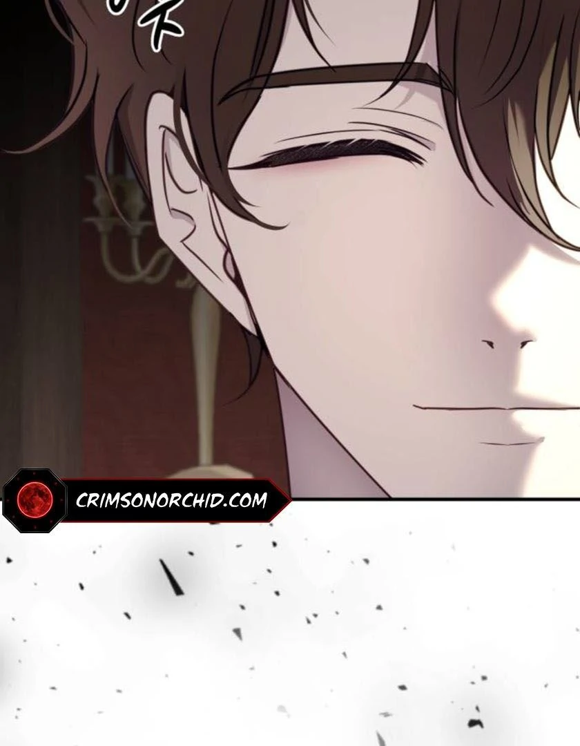 Read The Villainess Just Wants to Live in Peace! Manga Online