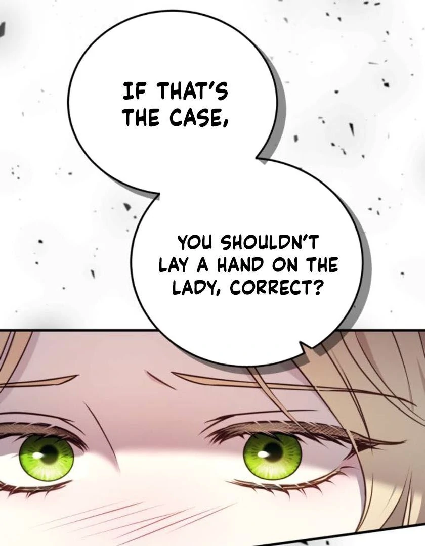 Read The Villainess Just Wants to Live in Peace! Manga Online