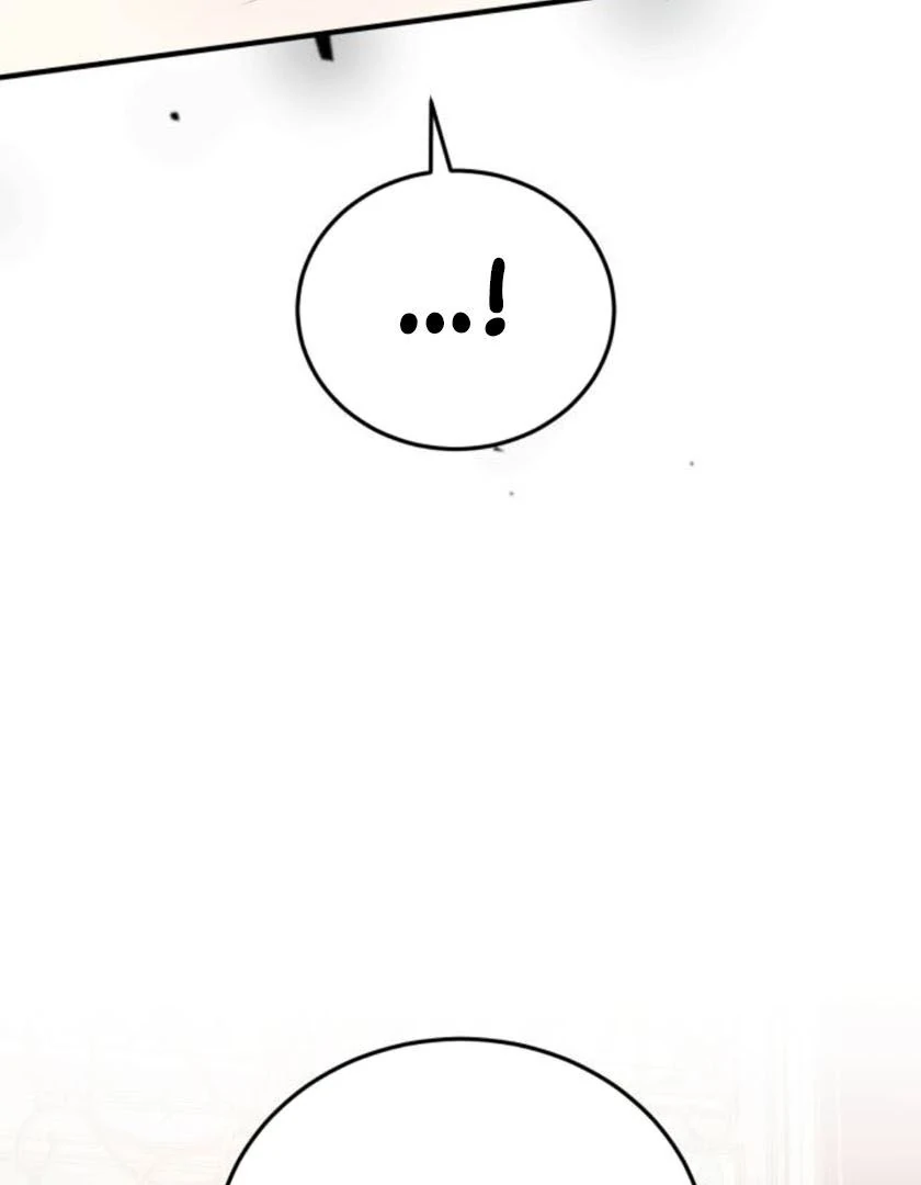 Read The Villainess Just Wants to Live in Peace! Manga Online