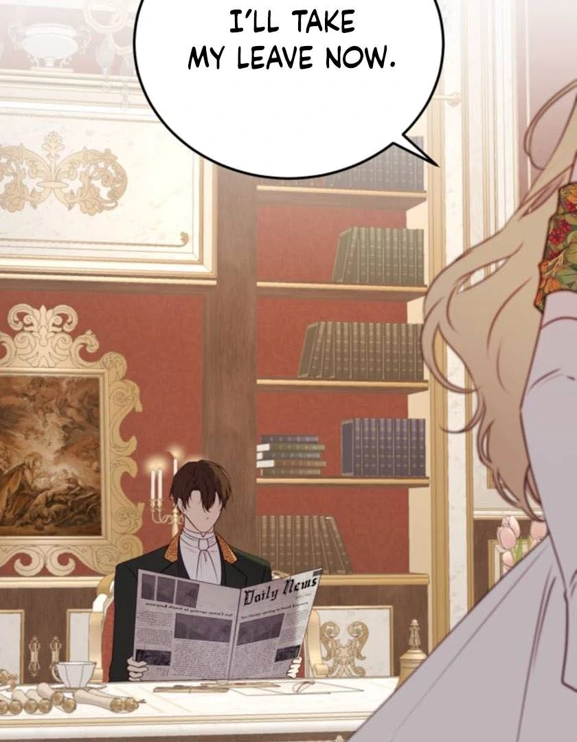 Read The Villainess Just Wants to Live in Peace! Manga Online