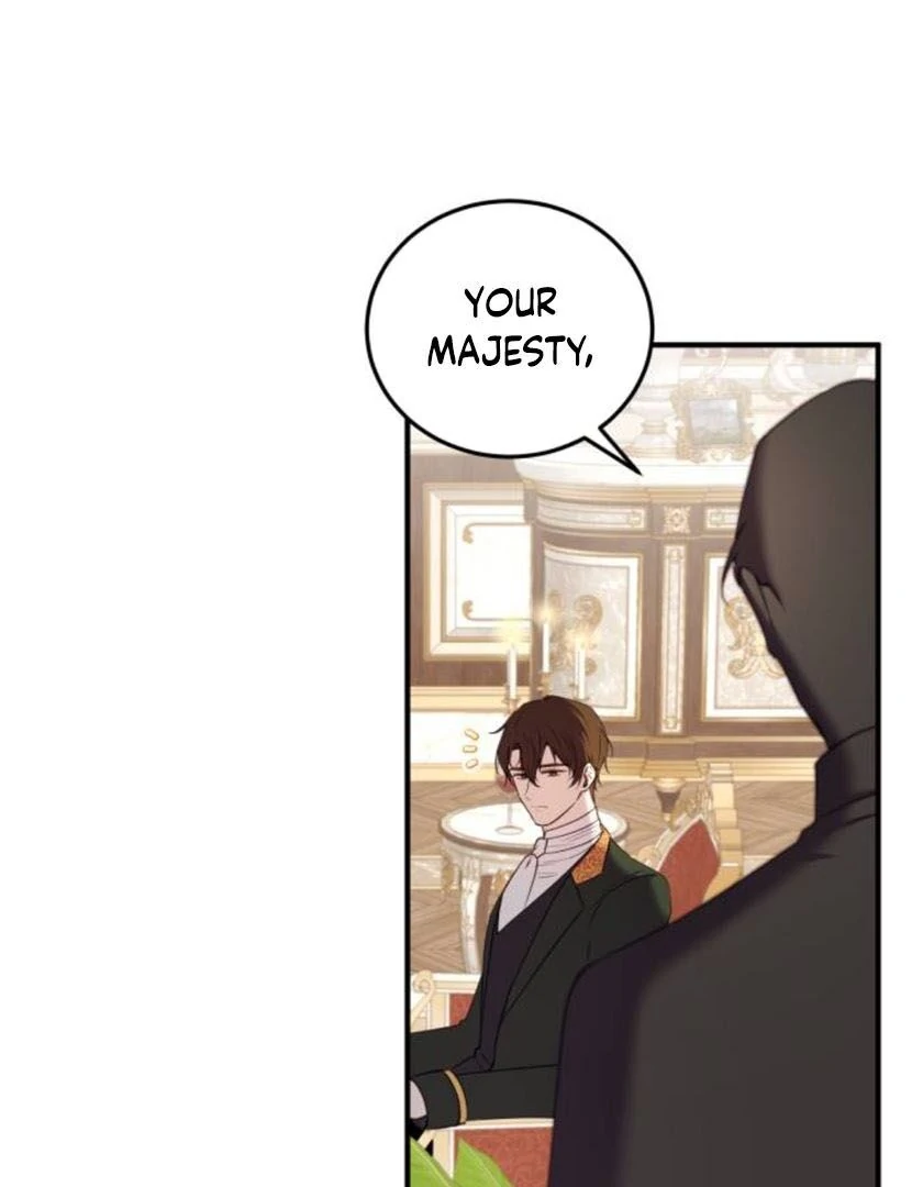 Read The Villainess Just Wants to Live in Peace! Manga Online