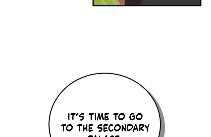 Read The Villainess Just Wants to Live in Peace! Manga Online