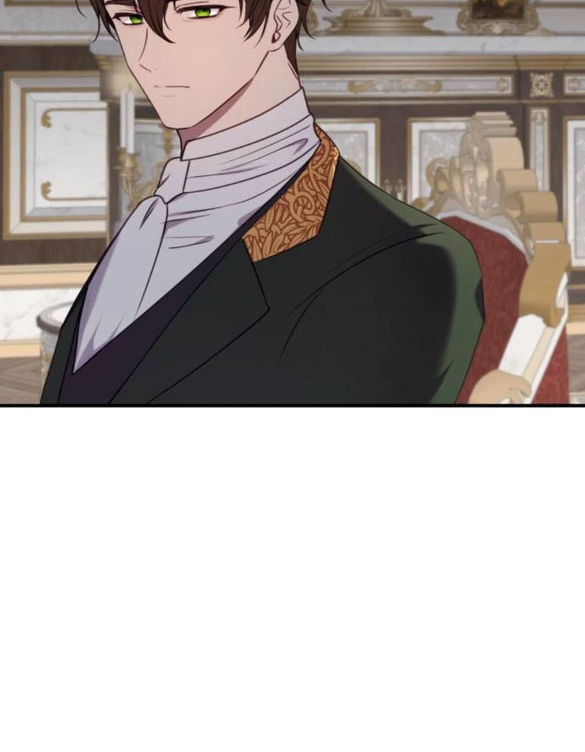 Read The Villainess Just Wants to Live in Peace! Manga Online