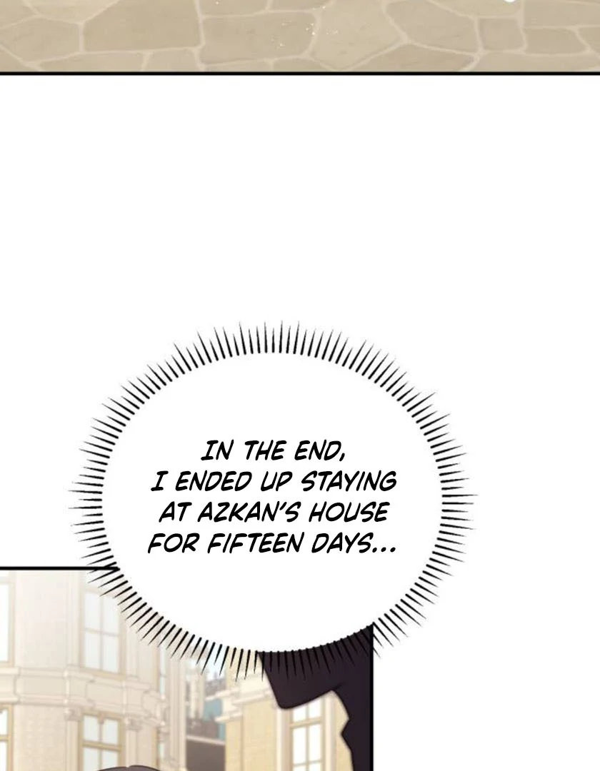 Read The Villainess Just Wants to Live in Peace! Manga Online