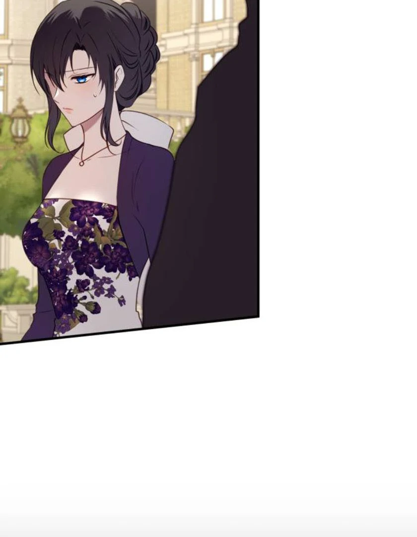 Read The Villainess Just Wants to Live in Peace! Manga Online