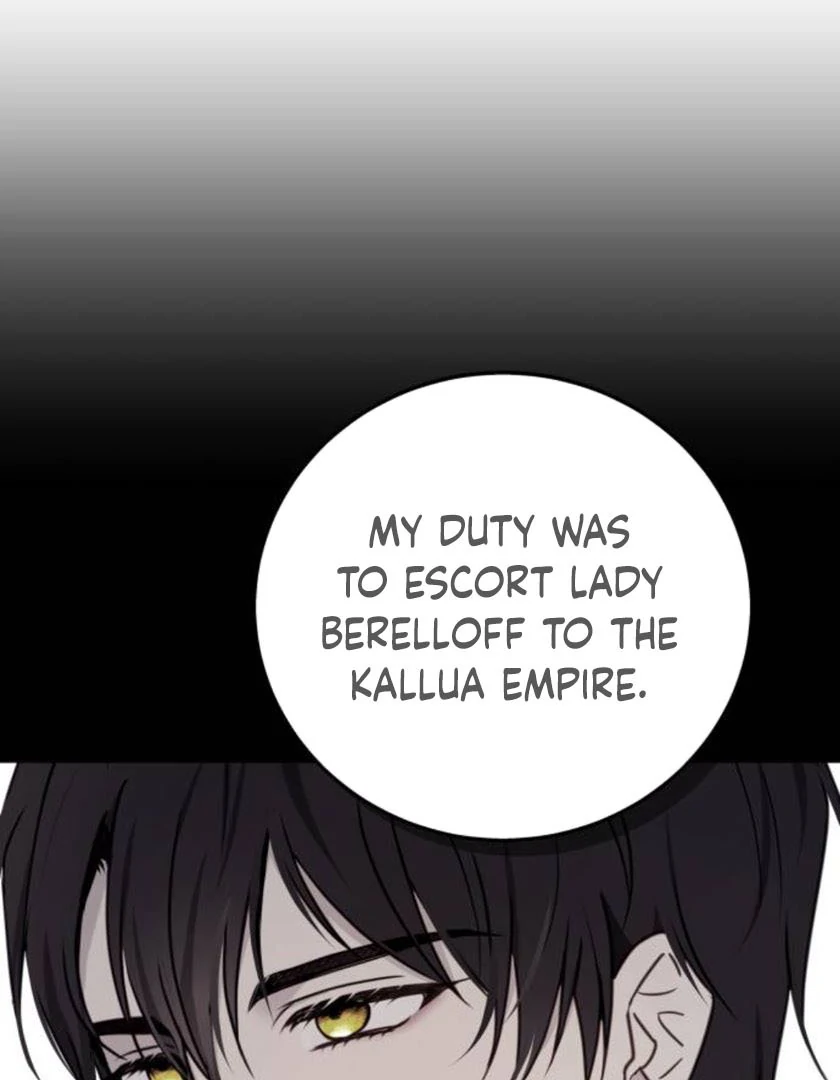 Read The Villainess Just Wants to Live in Peace! Manga Online