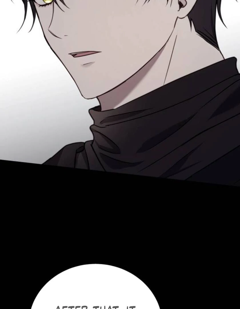 Read The Villainess Just Wants to Live in Peace! Manga Online