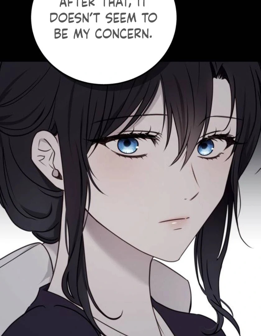 Read The Villainess Just Wants to Live in Peace! Manga Online